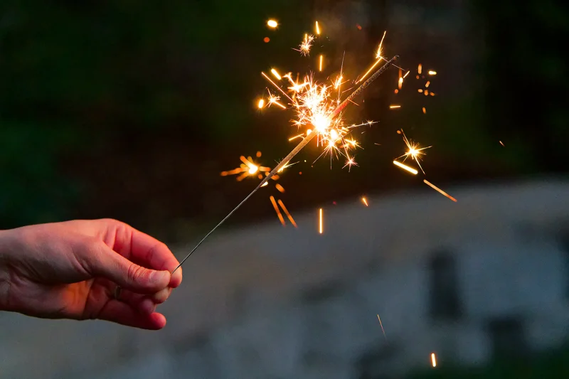 Photo from 2024 Boise album - Image 6