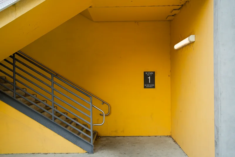 Photo from 2024 Boise album - Image 37