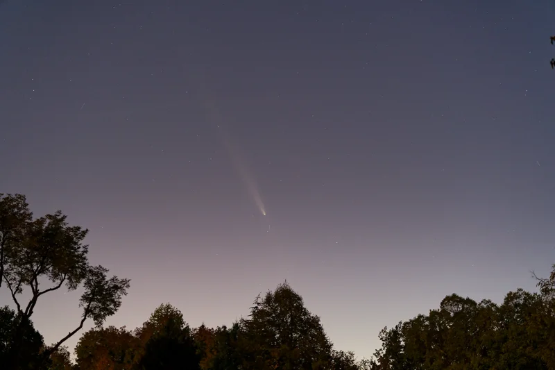 Photo from 2024 Boise album - Image 40