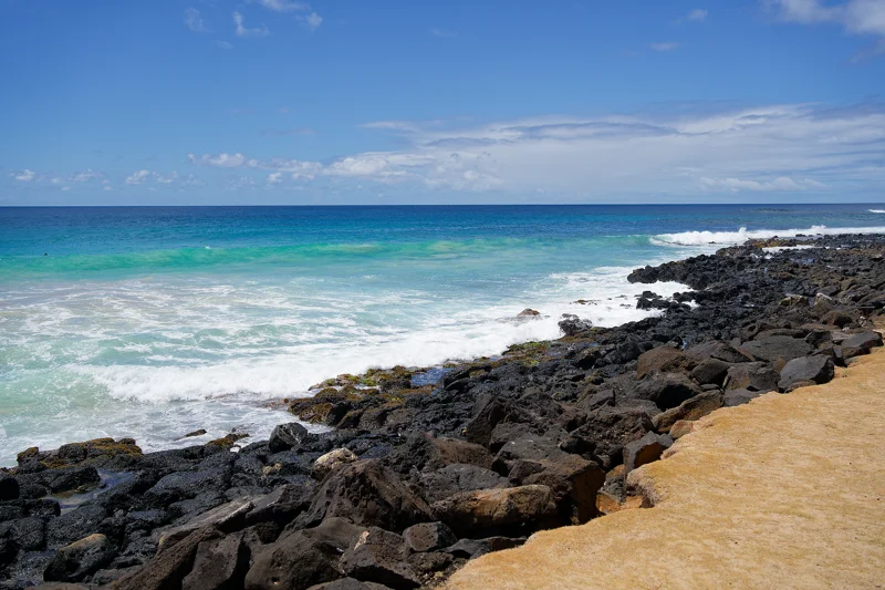 Photo from 2024 Kauai album - Image 6