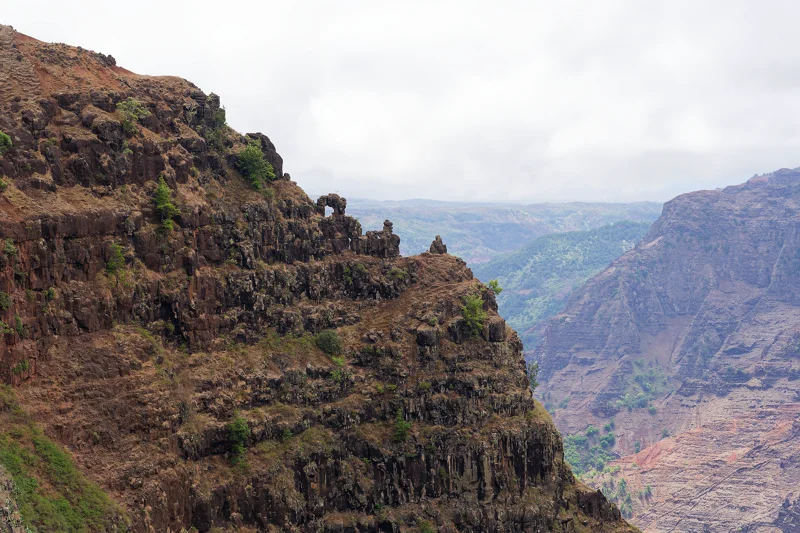 Photo from 2024 Kauai album - Image 12