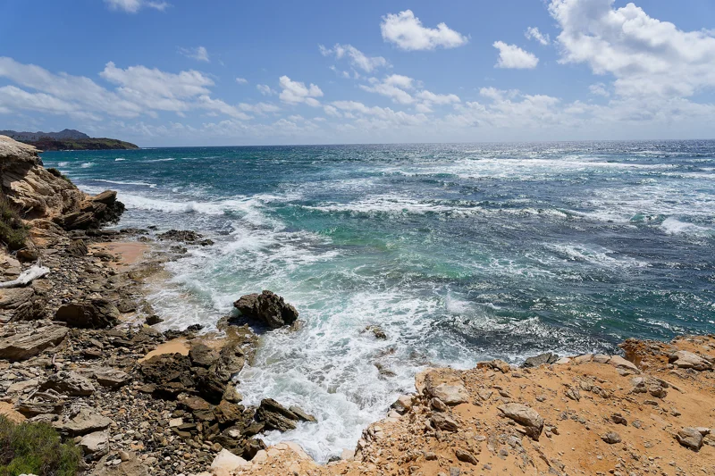 Photo from 2024 Kauai album - Image 22