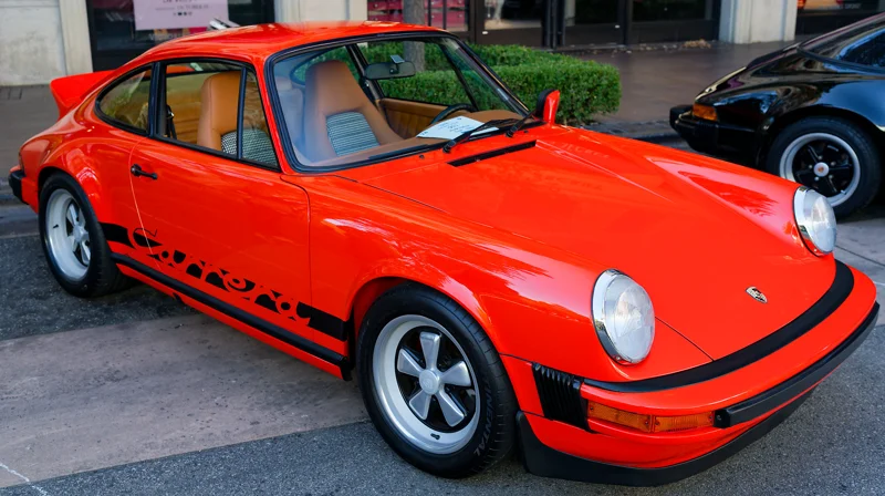 Photo from 2025 Boise Fall album - Image 1