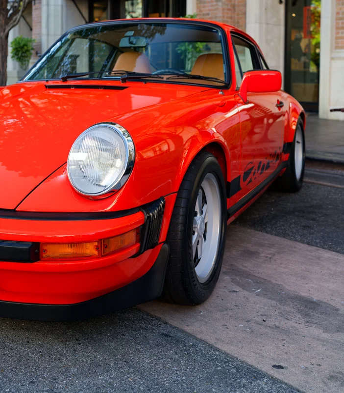 Photo from 2025 Boise Fall album - Image 2