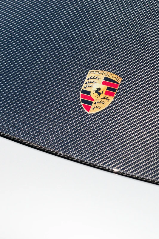 Photo from 2025 Boise Fall album - Image 5