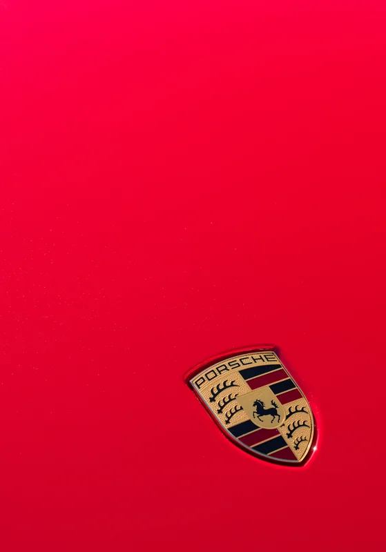 Photo from 2025 Boise Fall album - Image 8