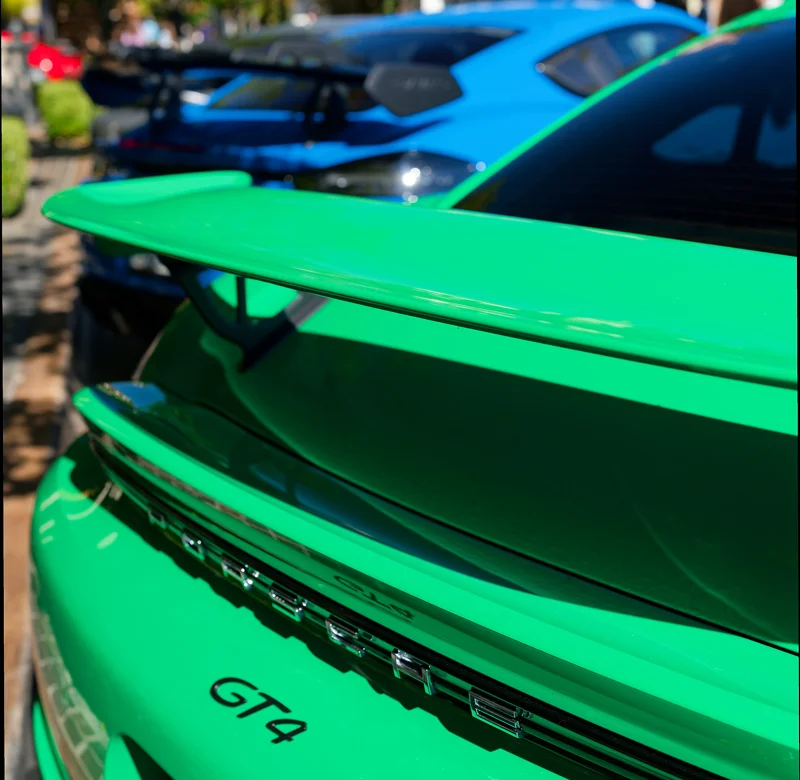 Photo from 2025 Boise Fall album - Image 9