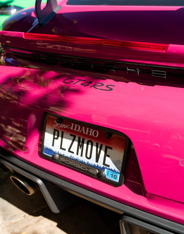 Photo from 2025 Boise Fall album - Image 10