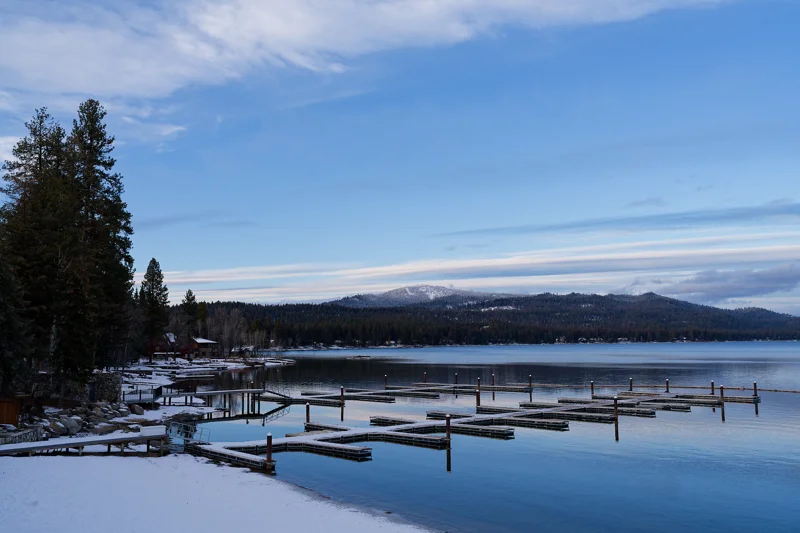 Photo from 2025 Mccall album - Image 1