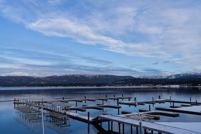 Photo from 2025 Mccall album - Image 2