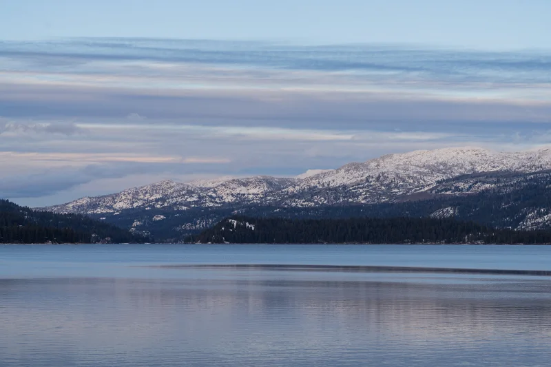 Photo from 2025 Mccall album - Image 3