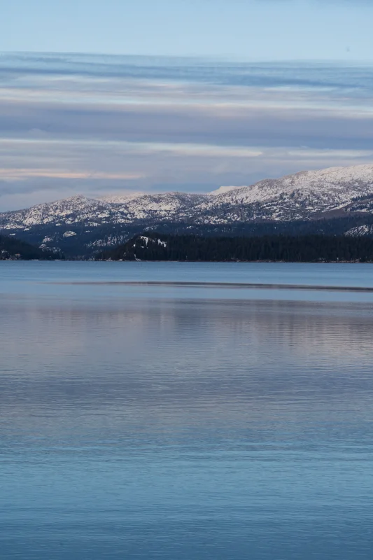 Photo from 2025 Mccall album - Image 4