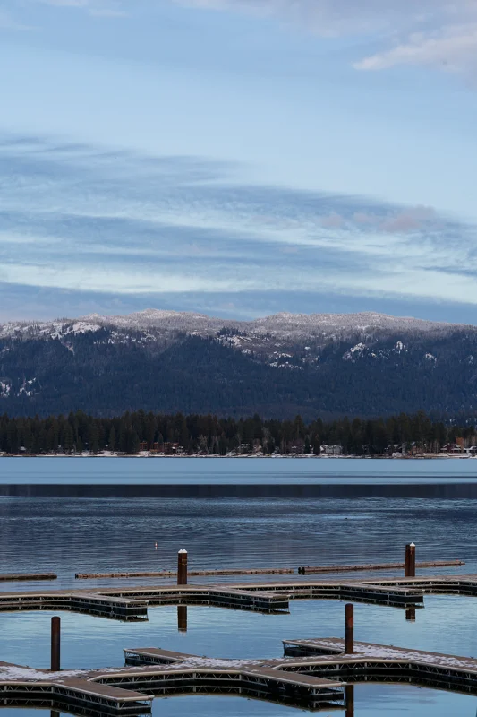 Photo from 2025 Mccall album - Image 5