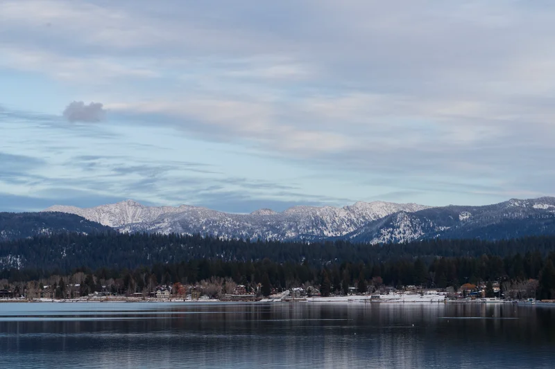 Photo from 2025 Mccall album - Image 6