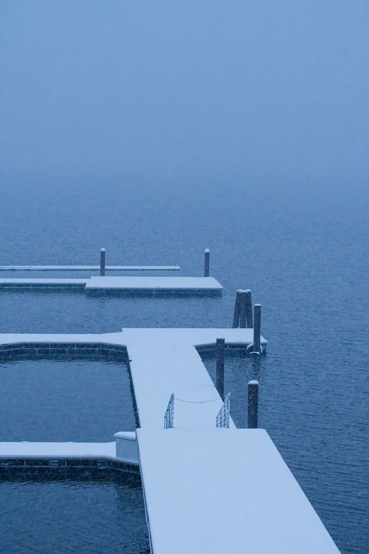 Photo from 2025 Mccall album - Image 8