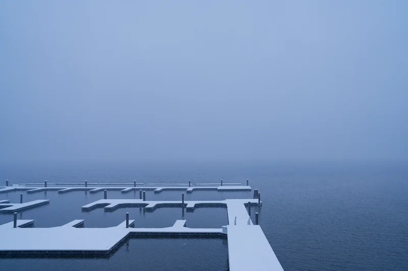 Photo from 2025 Mccall album - Image 9