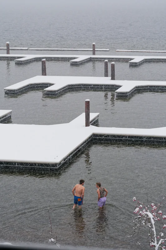 Photo from 2025 Mccall album - Image 10