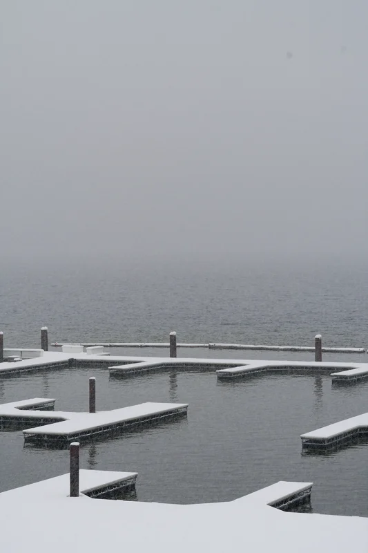 Photo from 2025 Mccall album - Image 11