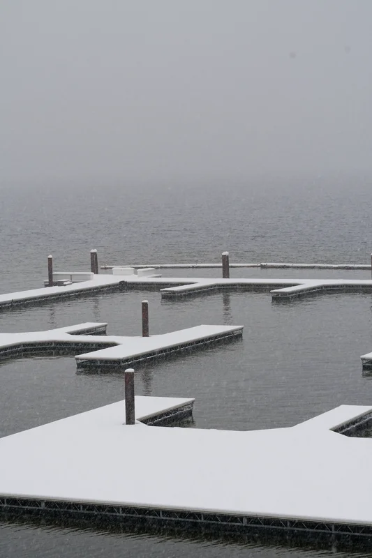 Photo from 2025 Mccall album - Image 13