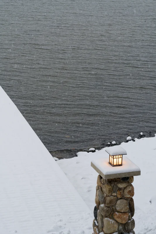 Photo from 2025 Mccall album - Image 14