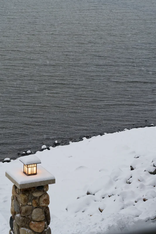 Photo from 2025 Mccall album - Image 15