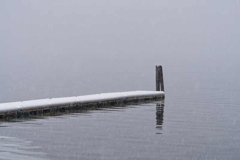 Photo from 2025 Mccall album - Image 18