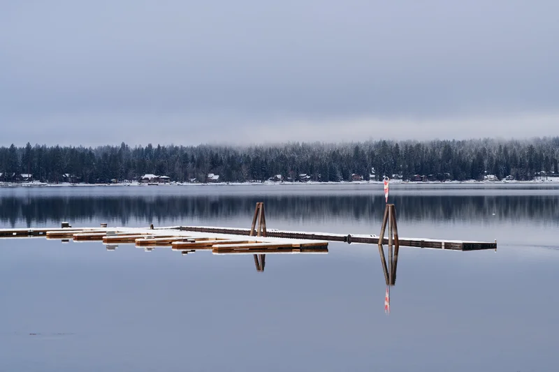 Photo from 2025 Mccall album - Image 20