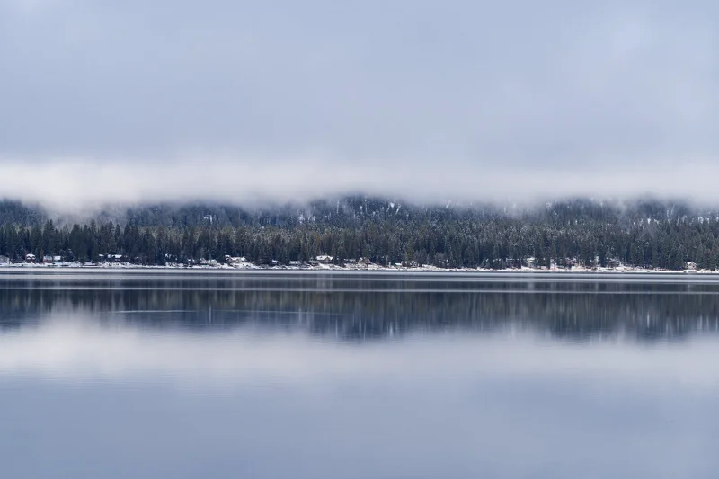 Photo from 2025 Mccall album - Image 21