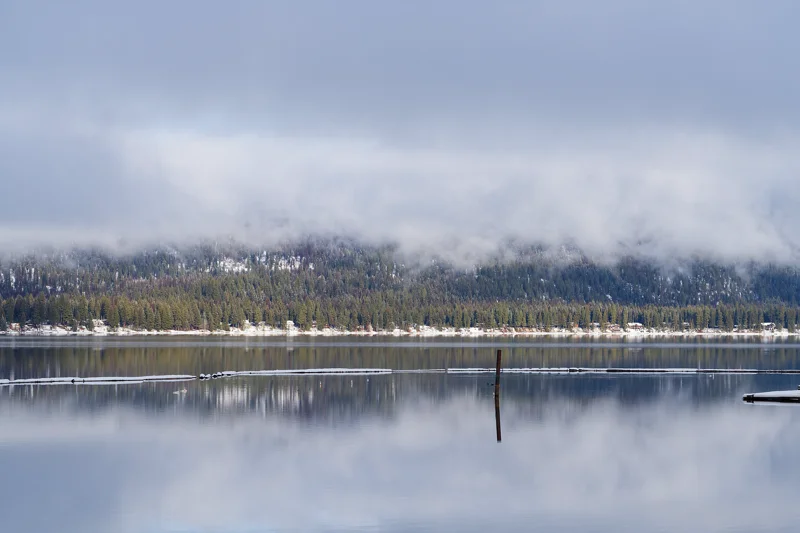 Photo from 2025 Mccall album - Image 22