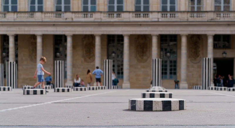 Photo from 2025 Paris album - Image 1