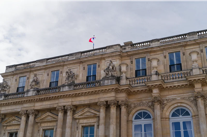 Photo from 2025 Paris album - Image 2