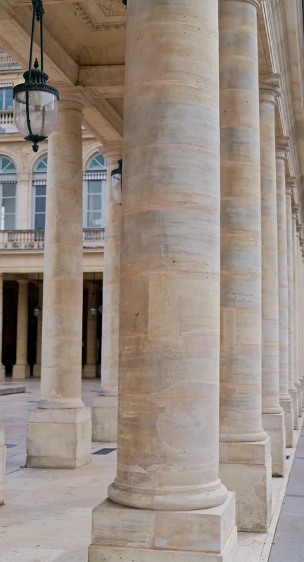 Photo from 2025 Paris album - Image 3