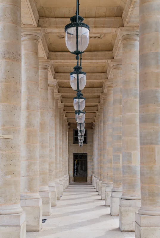 Photo from 2025 Paris album - Image 4