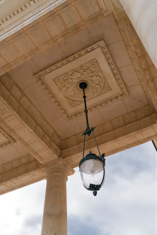 Photo from 2025 Paris album - Image 8