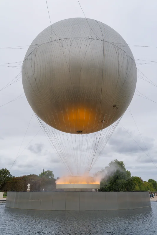 Photo from 2025 Paris album - Image 10