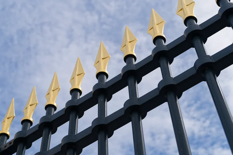 Photo from 2025 Paris album - Image 14