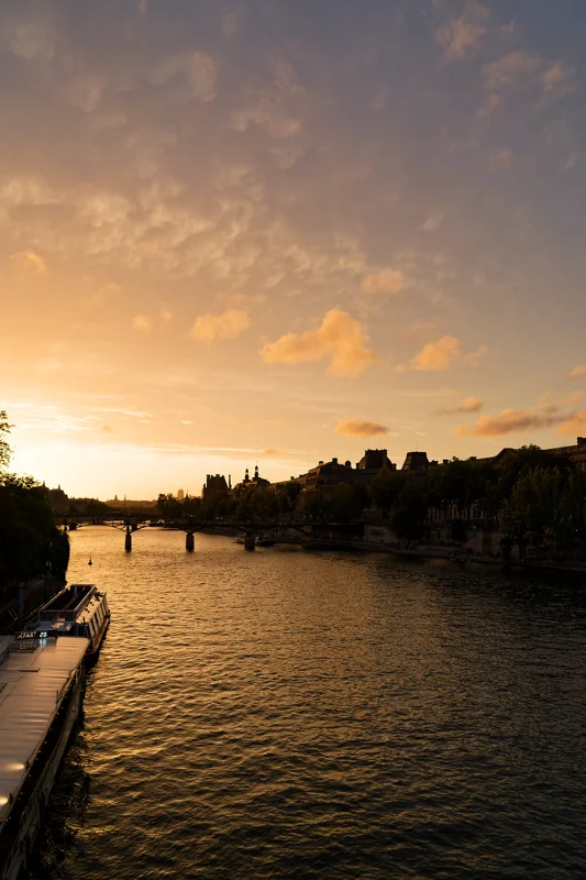 Photo from 2025 Paris album - Image 16