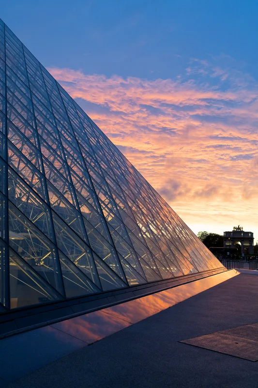 Photo from 2025 Paris album - Image 20