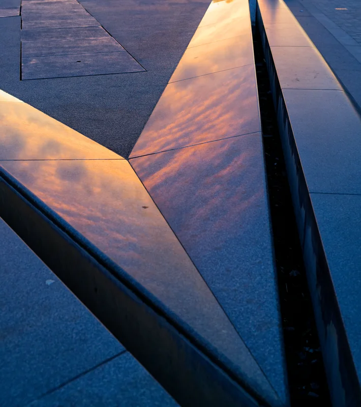 Photo from 2025 Paris album - Image 22