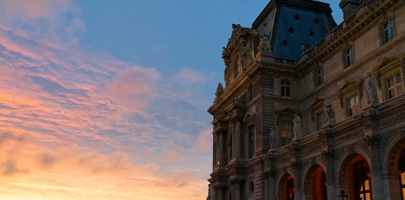 Photo from 2025 Paris album - Image 23