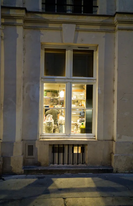 Photo from 2025 Paris album - Image 27