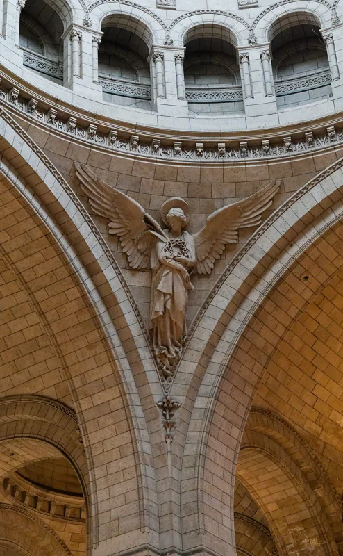 Photo from 2025 Paris album - Image 29