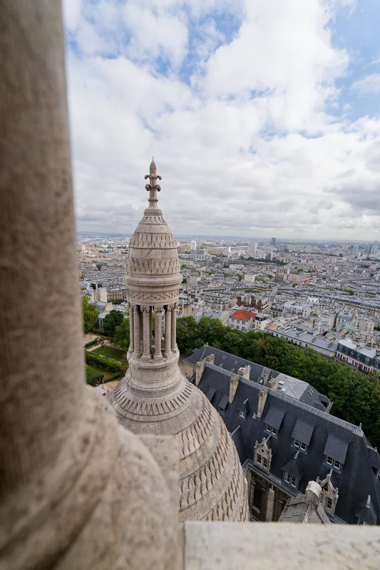 Photo from 2025 Paris album - Image 32