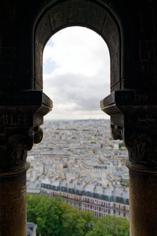 Photo from 2025 Paris album - Image 33