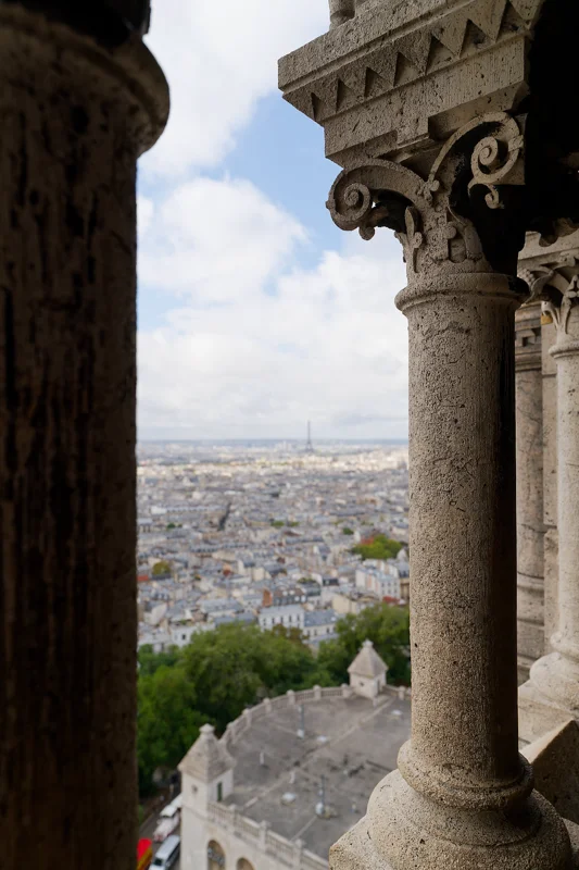 Photo from 2025 Paris album - Image 34