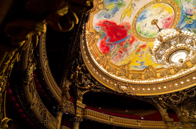 Photo from 2025 Paris album - Image 48