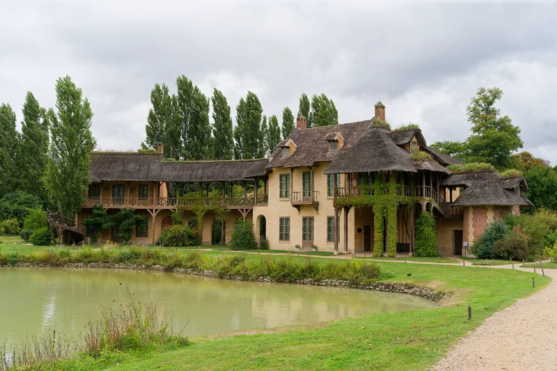 Photo from 2025 Paris album - Image 59