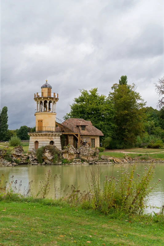 Photo from 2025 Paris album - Image 60