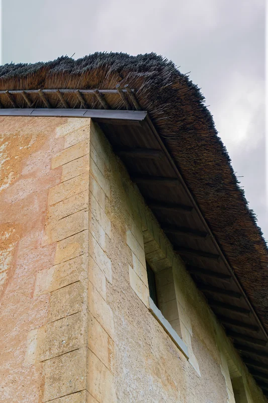 Photo from 2025 Paris album - Image 64