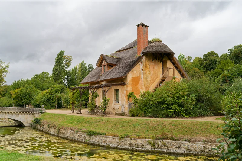 Photo from 2025 Paris album - Image 65